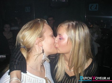 de tedere sexverslaafde girl ;p