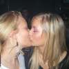 de tedere sexverslaafde girl ;p
