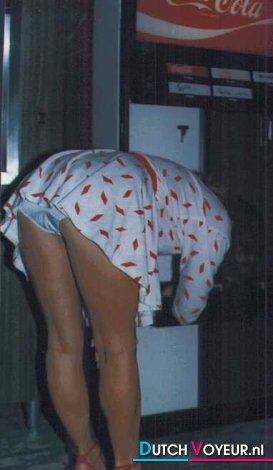 een botergeile gezel :O