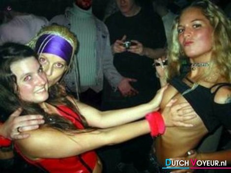 opwindende lieverd..