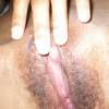 een hete wilde spriet!!! :-S