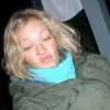 een discreete botergeile moppie ;p