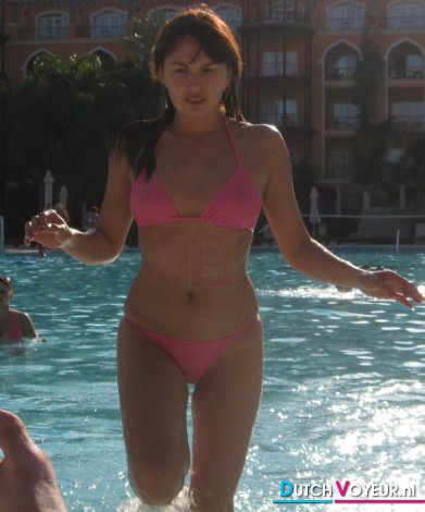 meid ;p