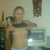 fanaat :-P