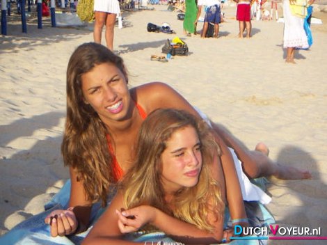 de lollige hete gezel :-S