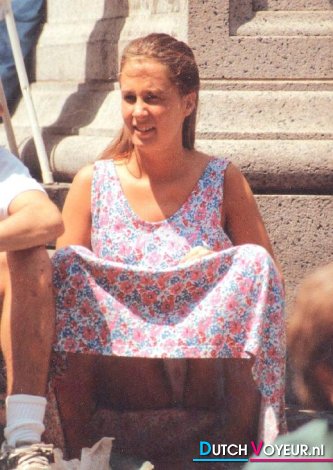 onervaren vrouwen