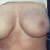 geile uiers