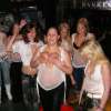 de lollige kokosnoten