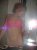 de hete mens xD