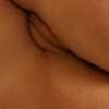 de leuke girl
