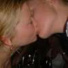 wilde lesbo!!!