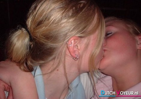 een erotische lieverd