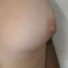 kameraad ;)