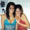 een lekkere lesbo