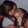het stoute lieverdje!!