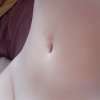 een tedere maagd