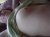 een tedere amateur..