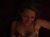 de gewenstte girl :|
