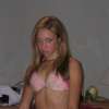 memmen :O