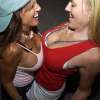 de botergeile amateur :-S