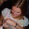 de tedere toeters