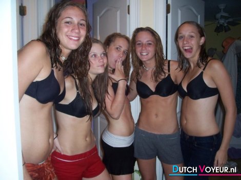 hole-college-girl-secret-pictures-and-wife