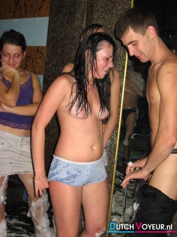De erotische single ^^