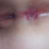 discreete omgeving