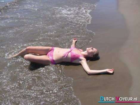 airbags :')