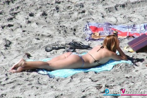De gave stoute mens ;p