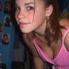 jopen ;p
