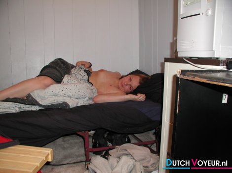 putain :O