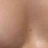 de wilde amant.