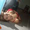 de gewenstte onkuise girl :-)