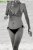 Heerlijk op het strand