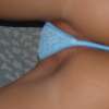 de botergeile bumpers