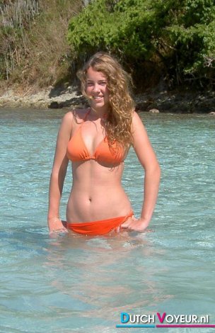de opwindende schat!