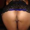 slet ;p