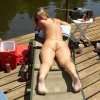 een amice!!!