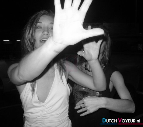 de gave fan ;p