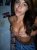 de botergeile wilde girl :P