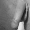 (Ont)spannend...