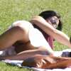 Erotische madam...