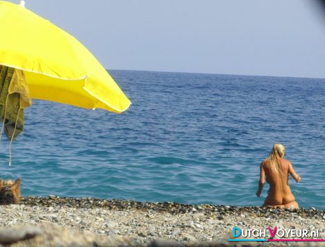 een gave sexverslaafde juf =D
