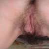 doos :-S