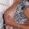 erotisch meiske..
