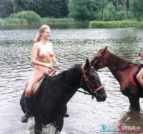 een hitsige erotische deern =D