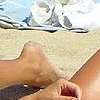 leuke lover!!