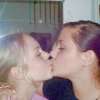 Hitsig lieverdje!