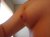 gave deerne..